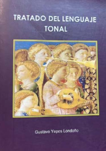 Tratado de educación